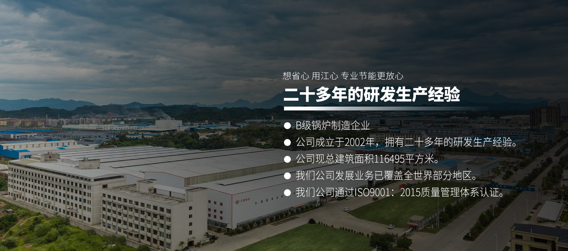 偠tչ1